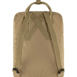 Fjallraven Kanken Backpack-Women Bags, Backpacks & Luggage|Bags, Backpacks & Luggage