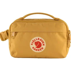 Fjallraven Kånken Hip Pack-Women Bags, Backpacks & Luggage|Bags, Backpacks & Luggage