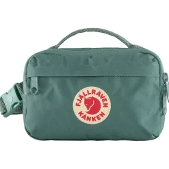 Fjallraven Kånken Hip Pack-Women Bags, Backpacks & Luggage|Bags, Backpacks & Luggage