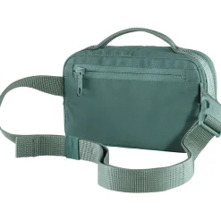 Fjallraven Kånken Hip Pack-Women Bags, Backpacks & Luggage|Bags, Backpacks & Luggage