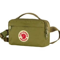 Fjallraven Kånken Hip Pack-Women Bags, Backpacks & Luggage|Bags, Backpacks & Luggage