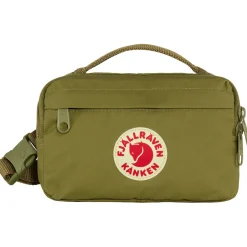 Fjallraven Kånken Hip Pack-Women Bags, Backpacks & Luggage|Bags, Backpacks & Luggage