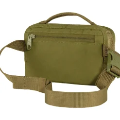 Fjallraven Kånken Hip Pack-Women Bags, Backpacks & Luggage|Bags, Backpacks & Luggage