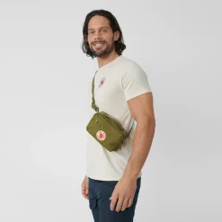 Fjallraven Kånken Hip Pack-Women Bags, Backpacks & Luggage|Bags, Backpacks & Luggage