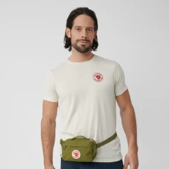 Fjallraven Kånken Hip Pack-Women Bags, Backpacks & Luggage|Bags, Backpacks & Luggage