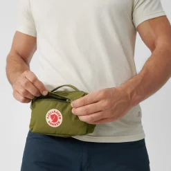 Fjallraven Kånken Hip Pack-Women Bags, Backpacks & Luggage|Bags, Backpacks & Luggage