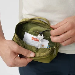 Fjallraven Kånken Hip Pack-Women Bags, Backpacks & Luggage|Bags, Backpacks & Luggage
