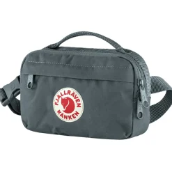 Fjallraven Kånken Hip Pack-Women Bags, Backpacks & Luggage|Bags, Backpacks & Luggage