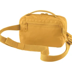 Fjallraven Kånken Hip Pack-Women Bags, Backpacks & Luggage|Bags, Backpacks & Luggage