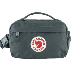 Fjallraven Kånken Hip Pack-Women Bags, Backpacks & Luggage|Bags, Backpacks & Luggage