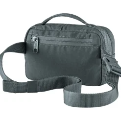 Fjallraven Kånken Hip Pack-Women Bags, Backpacks & Luggage|Bags, Backpacks & Luggage