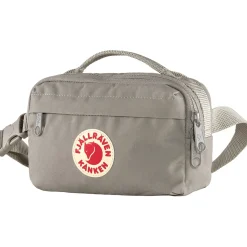 Fjallraven Kånken Hip Pack-Women Bags, Backpacks & Luggage|Bags, Backpacks & Luggage