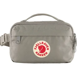 Fjallraven Kånken Hip Pack-Women Bags, Backpacks & Luggage|Bags, Backpacks & Luggage