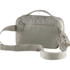 Fjallraven Kånken Hip Pack-Women Bags, Backpacks & Luggage|Bags, Backpacks & Luggage