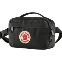 Fjallraven Kånken Hip Pack-Women Bags, Backpacks & Luggage|Bags, Backpacks & Luggage