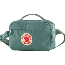 Fjallraven Kånken Hip Pack-Women Bags, Backpacks & Luggage|Bags, Backpacks & Luggage