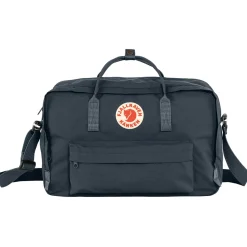 Fjallraven Kånken Weekender Bag-Women Bags, Backpacks & Luggage|Bags, Backpacks & Luggage