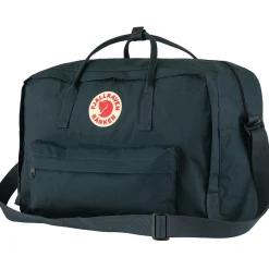 Fjallraven Kånken Weekender Bag-Women Bags, Backpacks & Luggage|Bags, Backpacks & Luggage