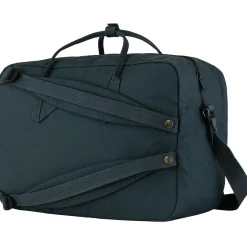 Fjallraven Kånken Weekender Bag-Women Bags, Backpacks & Luggage|Bags, Backpacks & Luggage