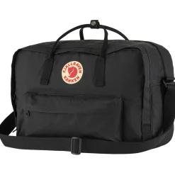 Fjallraven Kånken Weekender Bag-Women Bags, Backpacks & Luggage|Bags, Backpacks & Luggage