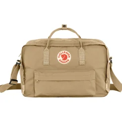 Fjallraven Kånken Weekender Bag-Women Bags, Backpacks & Luggage|Bags, Backpacks & Luggage