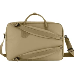 Fjallraven Kånken Weekender Bag-Women Bags, Backpacks & Luggage|Bags, Backpacks & Luggage