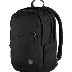 Fjallraven Räven 28 Backpack-Women Bags, Backpacks & Luggage|Bags, Backpacks & Luggage