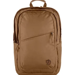 Fjallraven Räven 28 Backpack-Women Bags, Backpacks & Luggage|Bags, Backpacks & Luggage
