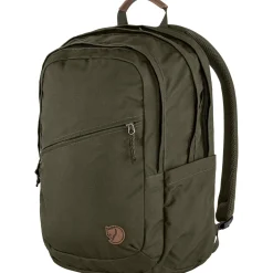 Fjallraven Räven 28 Backpack-Women Bags, Backpacks & Luggage|Bags, Backpacks & Luggage