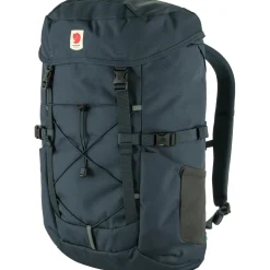 Fjallraven Skule Top 26 Backpack-Women Bags, Backpacks & Luggage|Bags, Backpacks & Luggage