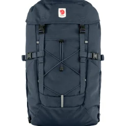 Fjallraven Skule Top 26 Backpack-Women Bags, Backpacks & Luggage|Bags, Backpacks & Luggage
