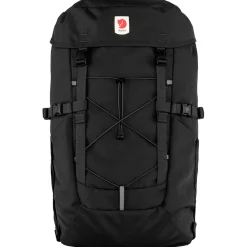 Fjallraven Skule Top 26 Backpack-Women Bags, Backpacks & Luggage|Bags, Backpacks & Luggage
