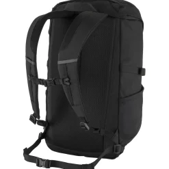 Fjallraven Skule Top 26 Backpack-Women Bags, Backpacks & Luggage|Bags, Backpacks & Luggage