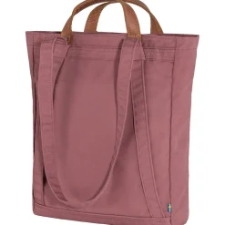 Fjallraven Totepack No. 1 Backpack-Women Bags, Backpacks & Luggage|Bags, Backpacks & Luggage