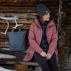 Fjallraven Totepack No. 1 Backpack-Women Bags, Backpacks & Luggage|Bags, Backpacks & Luggage