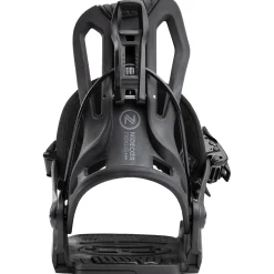 Flow Nexus Snowboard Bindings- Snowboard Bindings