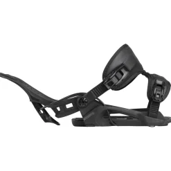 Flow Nexus Snowboard Bindings- Snowboard Bindings