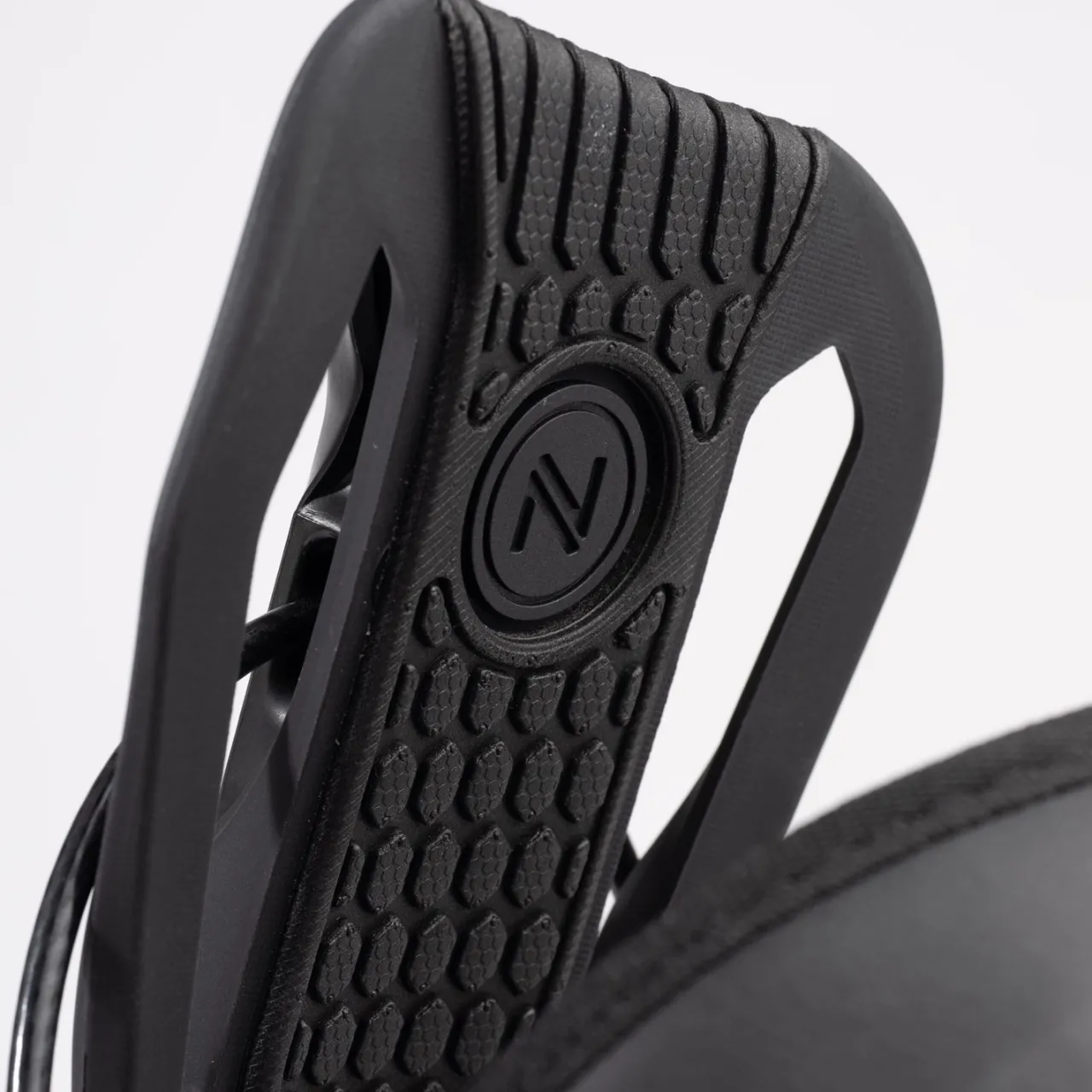 Flow Nexus Snowboard Bindings- Snowboard Bindings