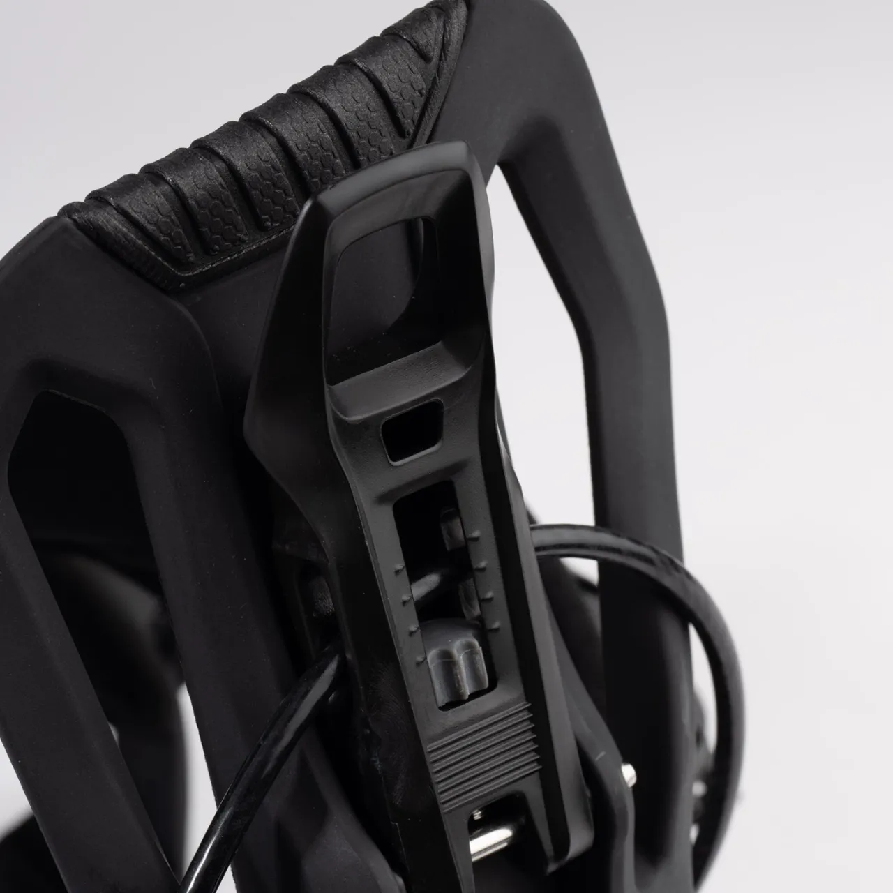 Flow Nexus Snowboard Bindings- Snowboard Bindings