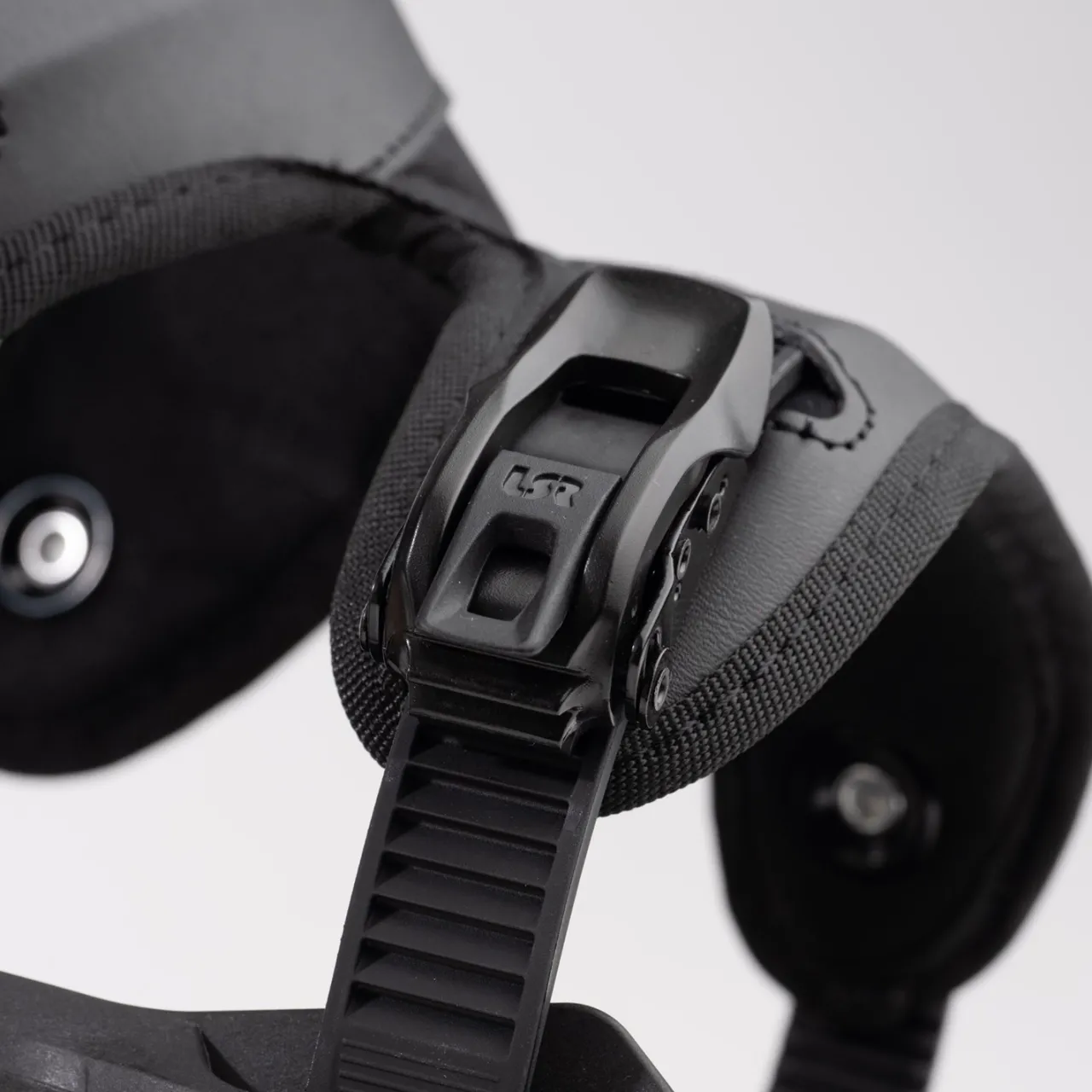 Flow Nexus Snowboard Bindings- Snowboard Bindings