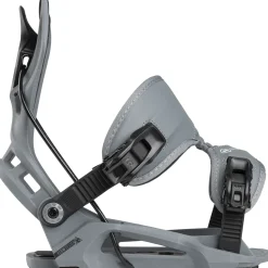 Flow Nexus Snowboard Bindings- Snowboard Bindings