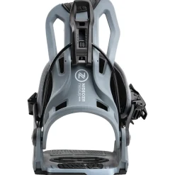 Flow Nexus Snowboard Bindings- Snowboard Bindings