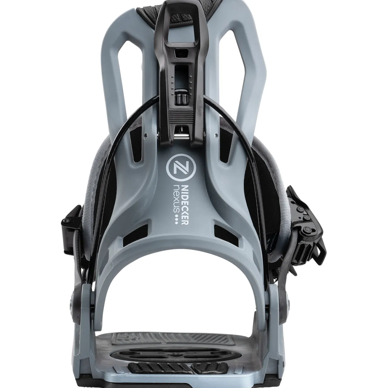 Flow Nexus Snowboard Bindings- Snowboard Bindings