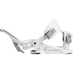 Flow Nexus Snowboard Bindings- Snowboard Bindings