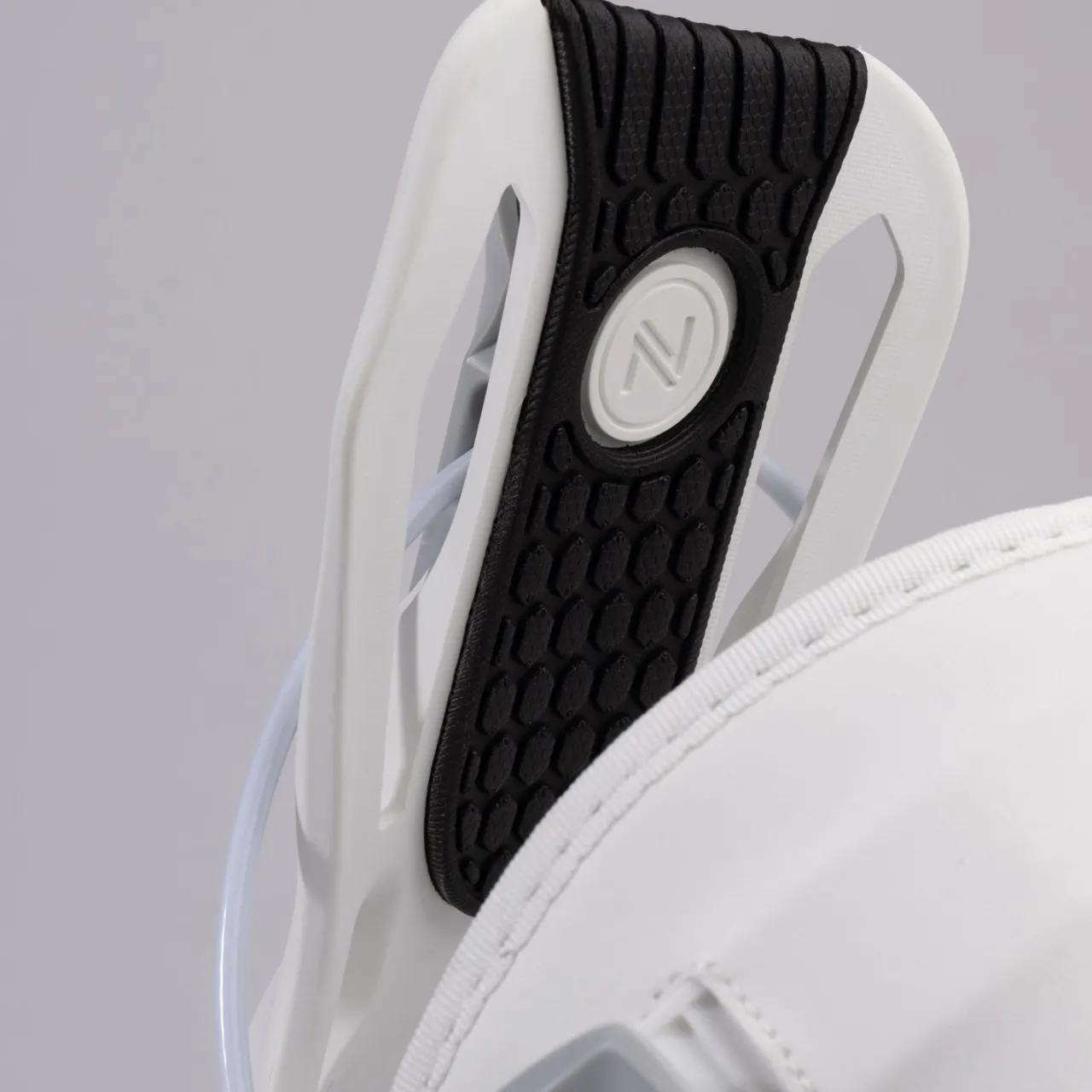 Flow Nexus Snowboard Bindings- Snowboard Bindings