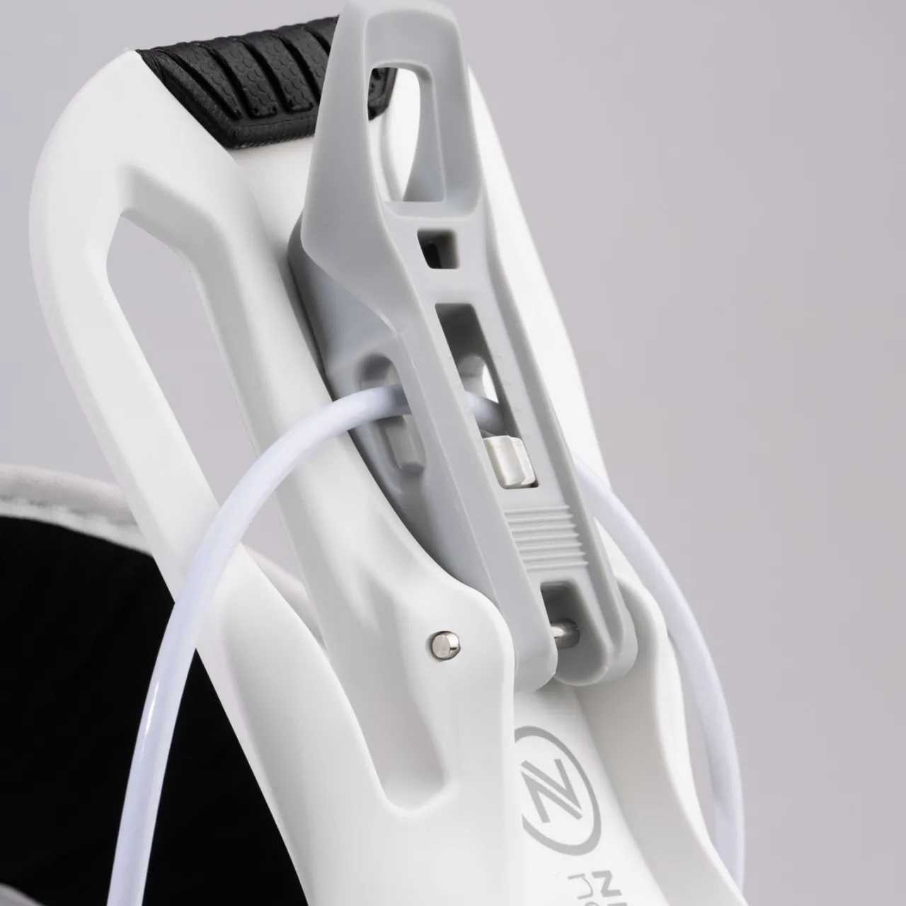 Flow Nexus Snowboard Bindings- Snowboard Bindings