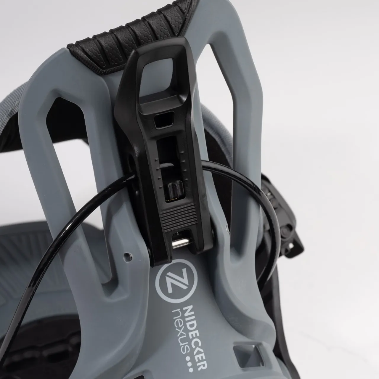 Flow Nexus Snowboard Bindings- Snowboard Bindings