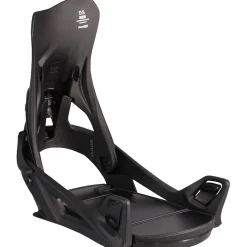 Flux DS Step On Snowboard Bindings - Women's 2025- Snowboard Bindings