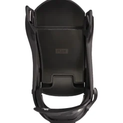 Flux DS Step On Snowboard Bindings - Women's 2025- Snowboard Bindings