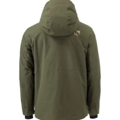 Flylow Albert Jacket - Men's- Snow Clothing|Insulated & Puffer Jackets